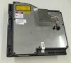 AGFA 8.5146.2700.0 Optics Center CR