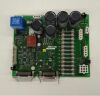 AGFA 8.5146.4890.3 Multisupply Board CR