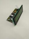 AGFA 8.8377.1480.0 Display Board CR