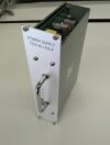 AGFA 8.5146.1430.X Power Supply CR