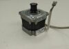 AGFA 8.5145.7550.1 Motor CR