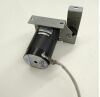 AGFA 8.5120.5165.0 Stepping Motor CR