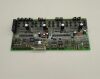 AGFA 8.9499.8120.6 PCB Assembly CR