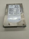 AGFA ST373455LW Seagate Cheetah 15k.5 Hard Drive CR
