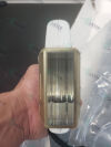 PALOMAR StarLux Lux V Applicator