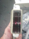 PALOMAR StarLux Lux R Applicator