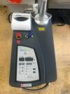 MEDLITE C6 LASER SYSTEM Laser - YAG