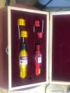 MEDLITE C6 LASER SYSTEM Laser - YAG