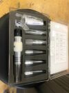 MEDLITE C6 LASER SYSTEM Laser - YAG