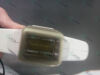 PALOMAR StarLux Lux G Applicator