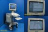 SIEMENS Sonoline Antares Syngo P/N 5936518
