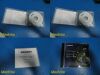 SIEMENS Sonoline Antares Syngo P/N 5936518