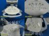SIEMENS Sonoline Antares Syngo P/N 5936518