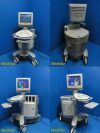 SIEMENS Sonoline Antares Syngo P/N 5936518