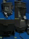 SIEMENS Sonoline Antares Syngo P/N 5936518