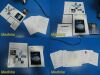SIEMENS Sonoline Antares Syngo P/N 5936518