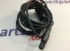 OLYMPUS MAJ-813 CONNECTING CABLE Electrosurgical Unit