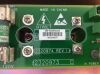 GE 2320974-1 HIGH POWER PCB BOARD CT Scanner
