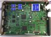 GE 2389885-3 REV1 PCB BOARD ORP2 BD ASSY GEYMS CT Scanner