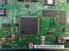GE 2389885-3 REV1 PCB BOARD ORP2 BD ASSY GEYMS CT Scanner