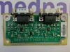 GE 2354133 / 2354132 J2 SENSOR CT Scanner