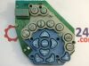 GE 9375-00259-005 PANEL CONTROL CT Scanner