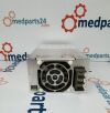 GE AC3-OHWM-00 Power Supply CT Scanner