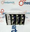 GE AC3-OHWM-00 Power Supply CT Scanner