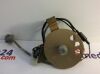 GE 2333147-2 CABLE MSUB-J7 TO TILT LIMIT SW Motor CT Scanner