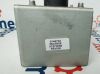 GE 5144702 SL4 E-Service Outlet-Estop Assembly CT Scanner
