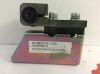 GE 2378655 REV 002 P2033ED SAGITTAL LASER ASM HP60 CT Scanner