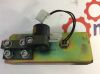 GE 2229774-2 INTERNAL LASER ASM H2 CT Scanner