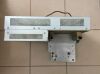 GE 2370279 AUX-MNT CT Scanner