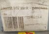 GE 2246223-4 HV Tank CT Scanner