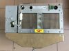 GE 2241515-3 High Voltage Tank CT Scanner