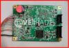 PENTAX CCD camera EC-3890Li Colonoscope
