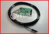 PENTAX CCD camera EC-3890Li Colonoscope