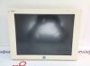 PHILIPS CDL1556A GE DISPLAY MONITOR Cath Angio Lab