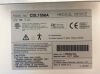 PHILIPS CDL1556A GE DISPLAY MONITOR Cath Angio Lab