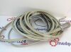 PHILIPS CABLE INTEGRIS BELDEM-V C-Arm