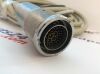 PHILIPS CABLE INTEGRIS BELDEM-V C-Arm