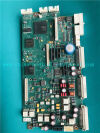 PHILIPS M8050-66421 mainboard  Monitor