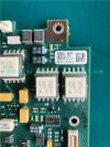 PHILIPS M8050-66421 mainboard  Monitor