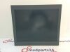 PHILIPS 991932050891 DISPLAY MONITOR 18" C-Arm