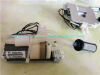 PHILIPS  453564196911 VS2+ monitor pump Monitor