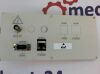 PHILIPS INTEGRIS AC INPUT AC INPUT C-Arm
