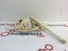HITACHI EUPV53W Ultrasound Transducer