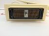 HITACHI EUPV53W Ultrasound Transducer