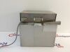 DATEX-OHMEDA A-EV1-00 ELECTRONIC VENTILATOR Anesthesia Accessories