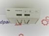 DRAEGER 4313425 module Module